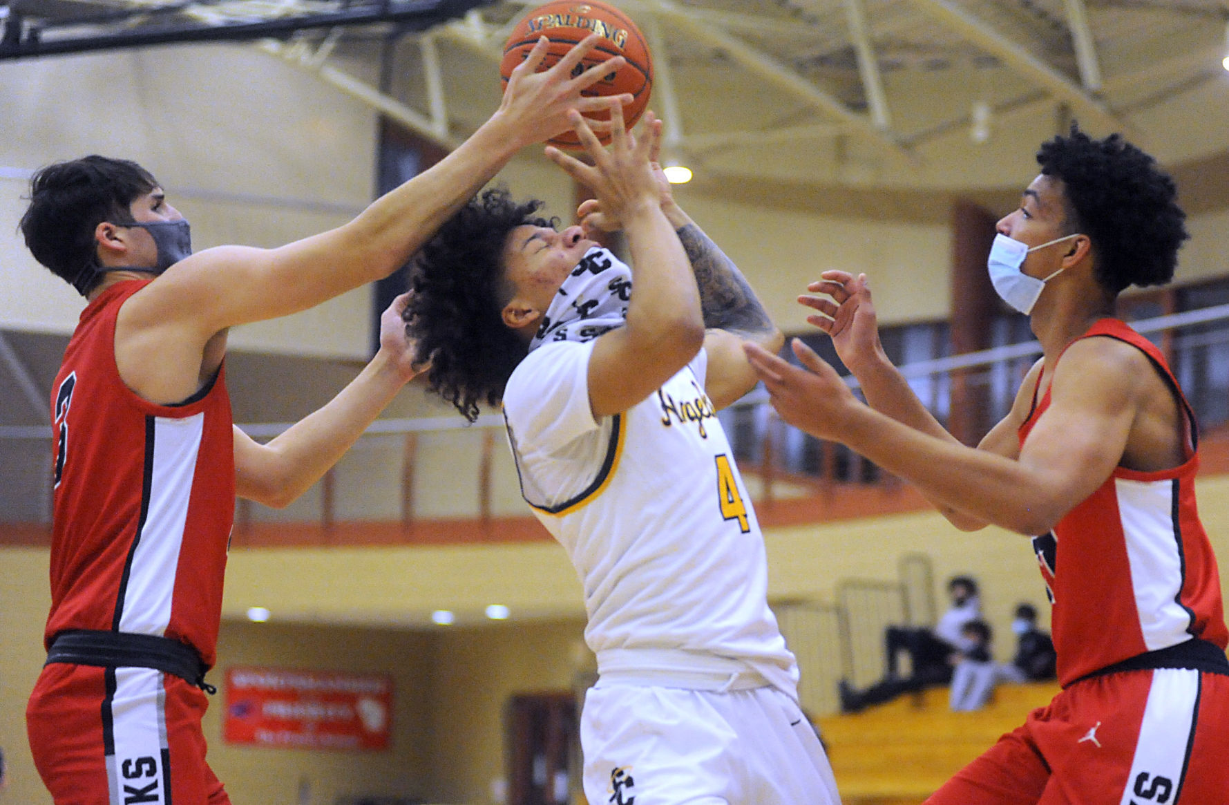 01192021-JT-ST-CATS-PRAIRIE-BB-GSP